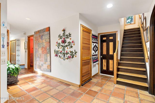 20 Rimwood Drive, Lincroft, NJ 07738