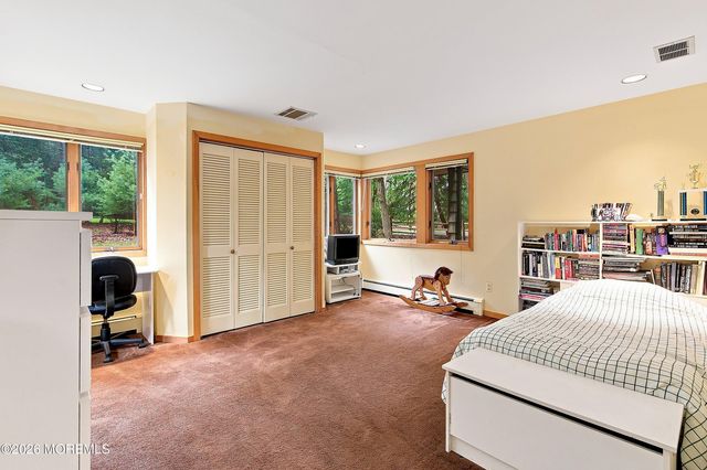 20 Rimwood Drive, Lincroft, NJ 07738
