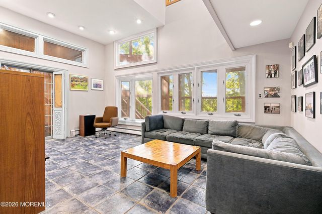 20 Rimwood Drive, Lincroft, NJ 07738