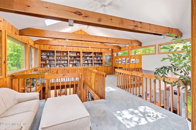 20 Rimwood Drive, Lincroft, NJ 07738