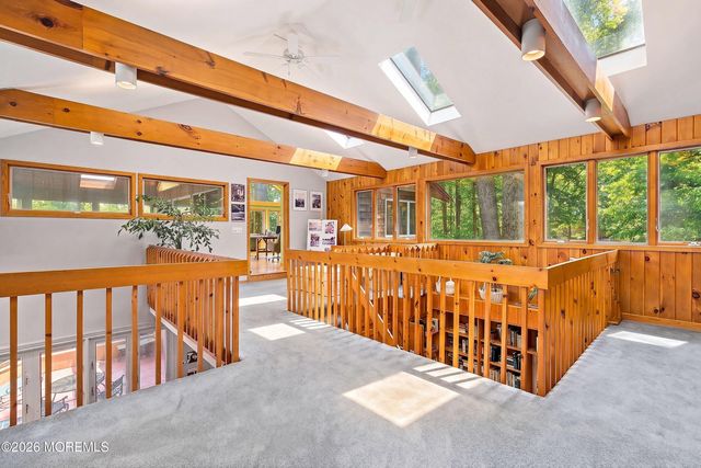 20 Rimwood Drive, Lincroft, NJ 07738