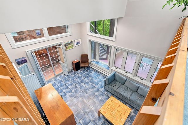 20 Rimwood Drive, Lincroft, NJ 07738