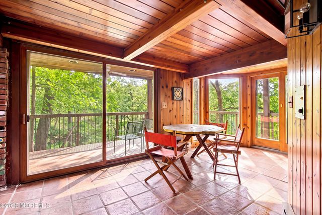 20 Rimwood Drive, Lincroft, NJ 07738