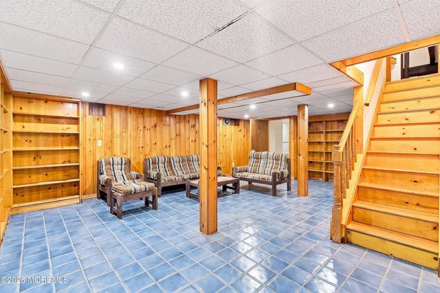 20 Rimwood Drive, Lincroft, NJ 07738