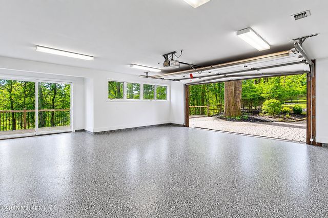 20 Rimwood Drive, Lincroft, NJ 07738