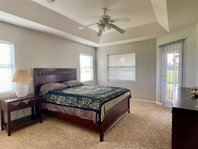 511 ROTONDA CIRCLE, Rotonda West, FL 33947