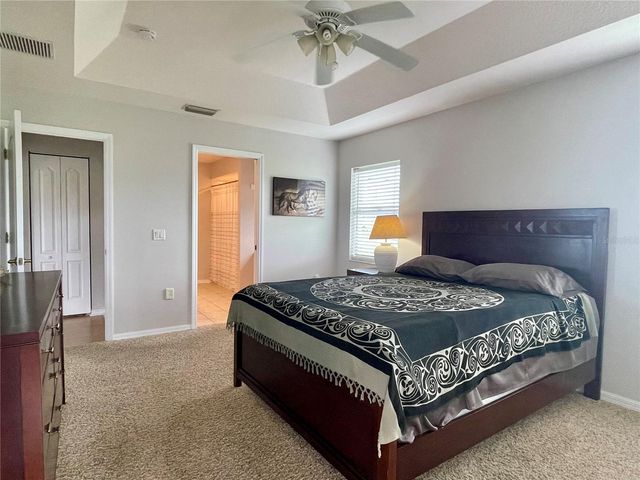 511 ROTONDA CIRCLE, Rotonda West, FL 33947
