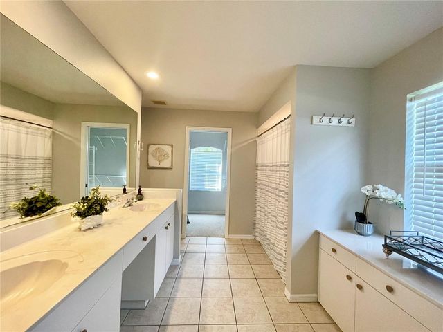 511 ROTONDA CIRCLE, Rotonda West, FL 33947