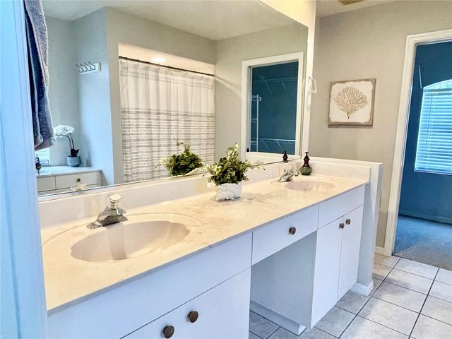 511 ROTONDA CIRCLE, Rotonda West, FL 33947