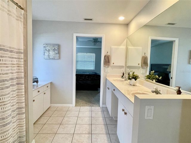 511 ROTONDA CIRCLE, Rotonda West, FL 33947