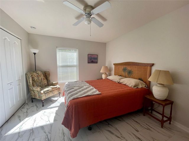511 ROTONDA CIRCLE, Rotonda West, FL 33947
