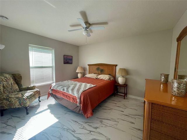 511 ROTONDA CIRCLE, Rotonda West, FL 33947