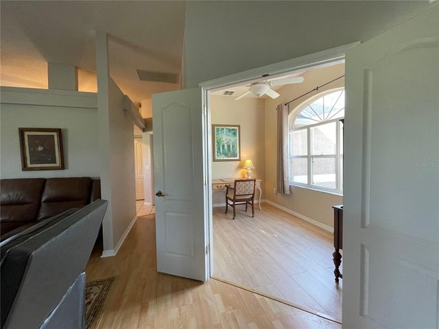 511 ROTONDA CIRCLE, Rotonda West, FL 33947