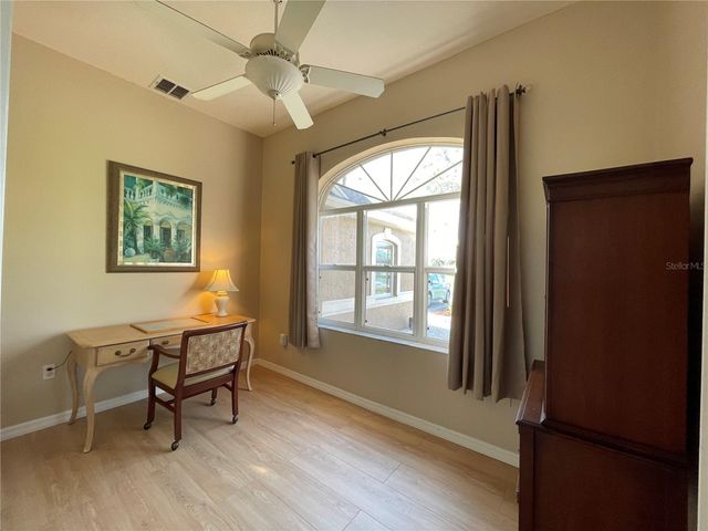 511 ROTONDA CIRCLE, Rotonda West, FL 33947