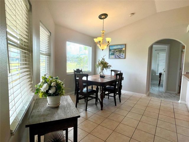 511 ROTONDA CIRCLE, Rotonda West, FL 33947