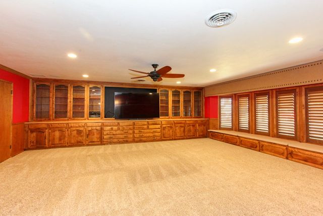 2508 E 24th St, Big Spring, TX 79720