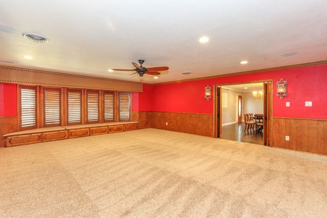 2508 E 24th St, Big Spring, TX 79720