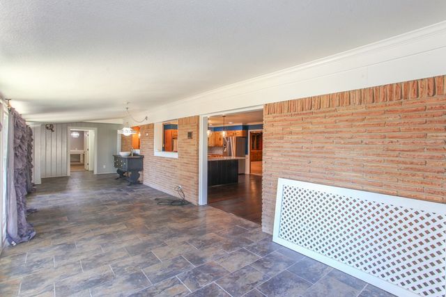 2508 E 24th St, Big Spring, TX 79720