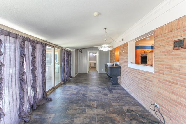 2508 E 24th St, Big Spring, TX 79720