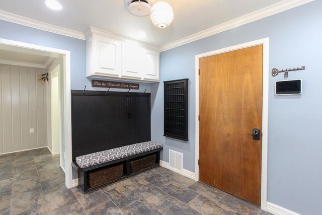 2508 E 24th St, Big Spring, TX 79720