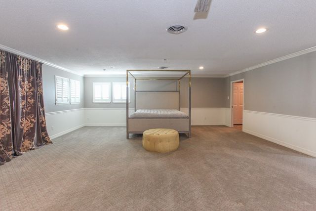 2508 E 24th St, Big Spring, TX 79720