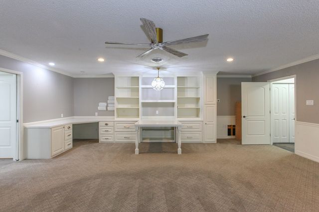 2508 E 24th St, Big Spring, TX 79720