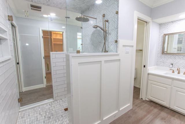 2508 E 24th St, Big Spring, TX 79720