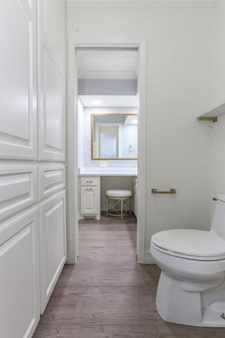 2508 E 24th St, Big Spring, TX 79720