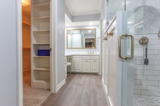 2508 E 24th St, Big Spring, TX 79720