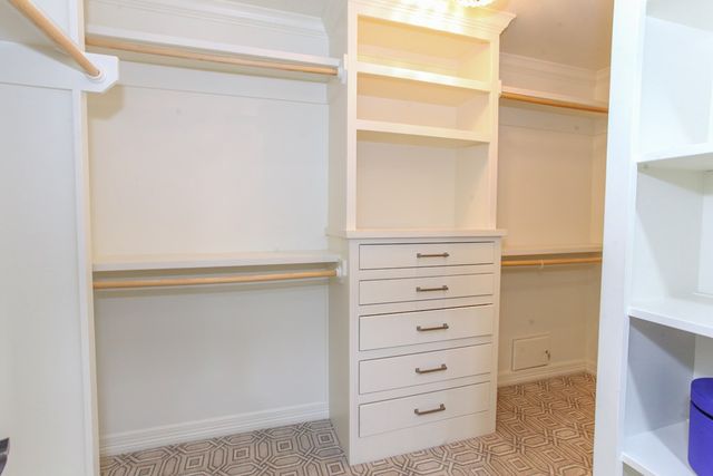 2508 E 24th St, Big Spring, TX 79720