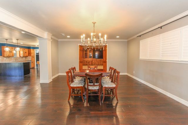 2508 E 24th St, Big Spring, TX 79720