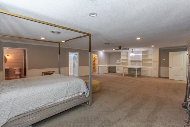 2508 E 24th St, Big Spring, TX 79720