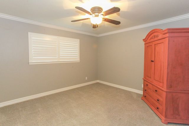 2508 E 24th St, Big Spring, TX 79720