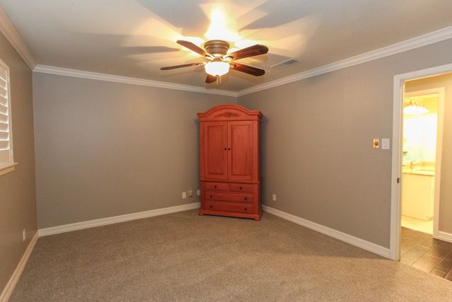 2508 E 24th St, Big Spring, TX 79720