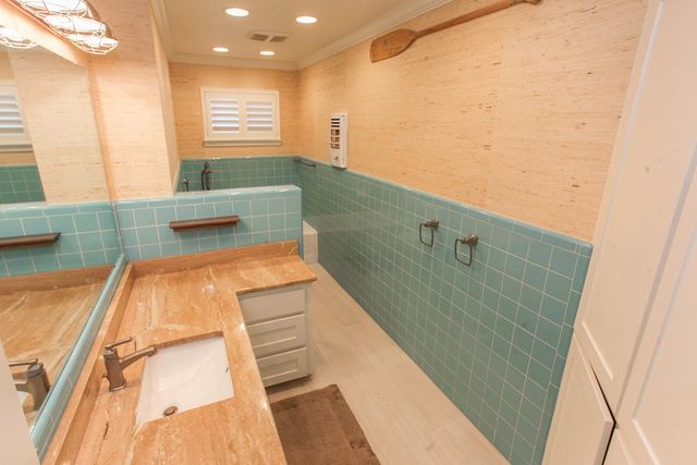 2508 E 24th St, Big Spring, TX 79720