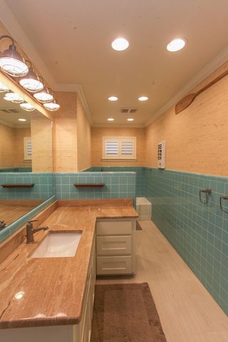 2508 E 24th St, Big Spring, TX 79720