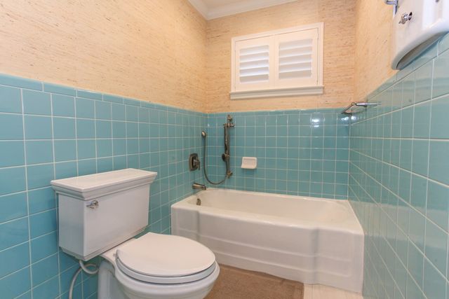 2508 E 24th St, Big Spring, TX 79720