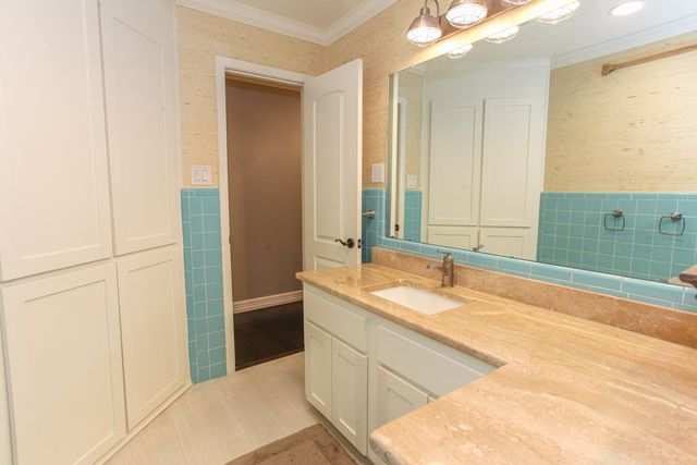 2508 E 24th St, Big Spring, TX 79720