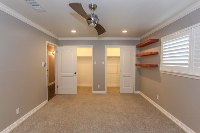 2508 E 24th St, Big Spring, TX 79720