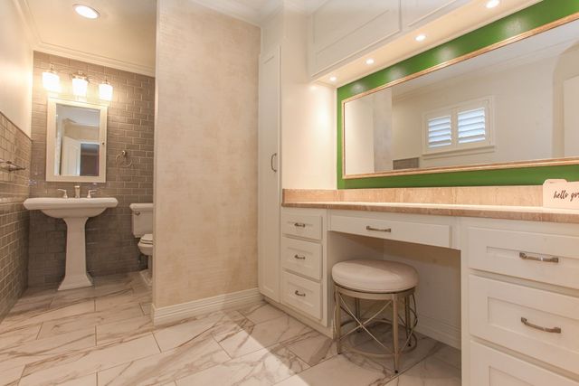 2508 E 24th St, Big Spring, TX 79720