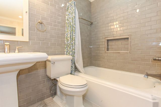 2508 E 24th St, Big Spring, TX 79720