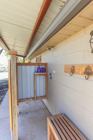 2508 E 24th St, Big Spring, TX 79720