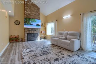 35468 Heritage Lane, Farmington, MI 48335