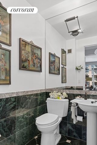 250 E 54th St Apt 14D, New York City, NY 10022