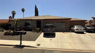 2287 Woodberry, Hemet, CA 92544