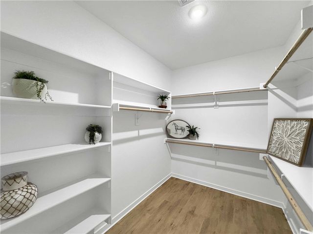 511 W Canada Drive, Farmington, AR 72730