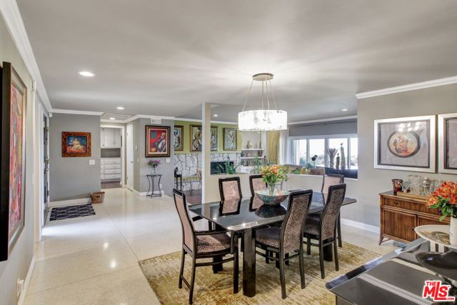 4152 Terraza Drive, Los Angeles, CA 90008
