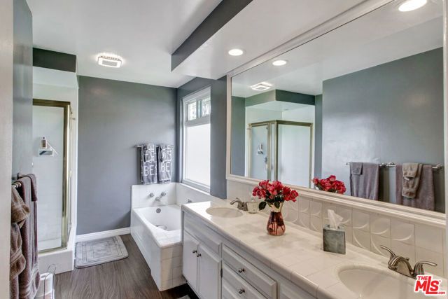 4152 Terraza Drive, Los Angeles, CA 90008