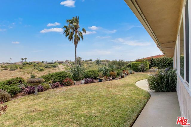 4152 Terraza Drive, Los Angeles, CA 90008