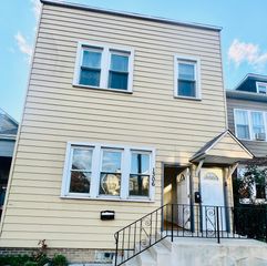 1306 S 50th Avenue 1, Cicero, IL 60804